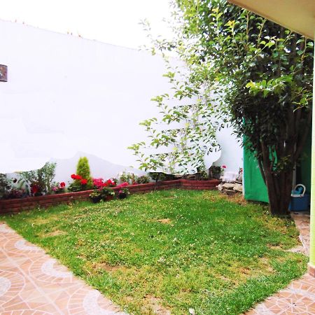 El Paraiso De Zacatlan Departamento Con Jardin, 11 Pax ภายนอก รูปภาพ